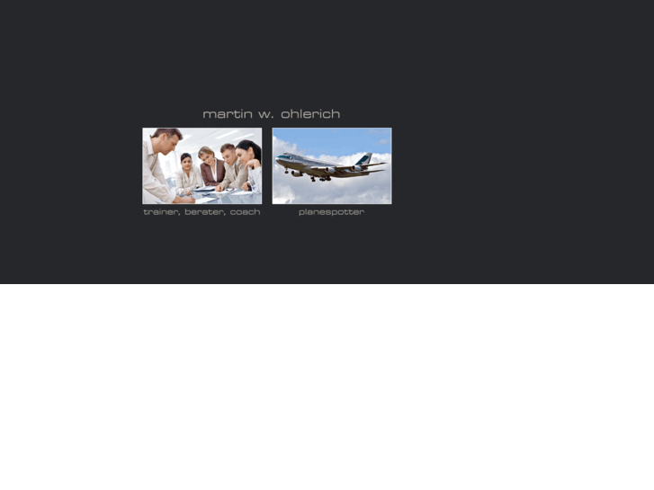 www.ohlerich.com