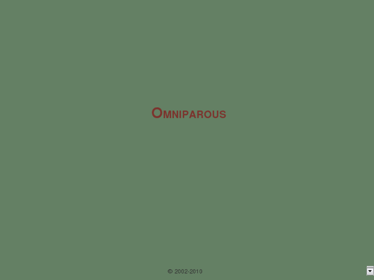 www.omniparous.com