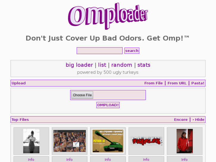 www.ompldr.org