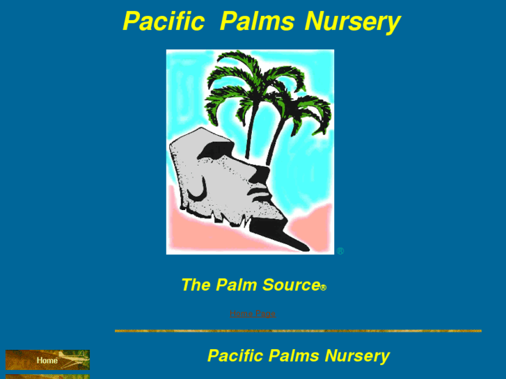 www.pacificpalms.com