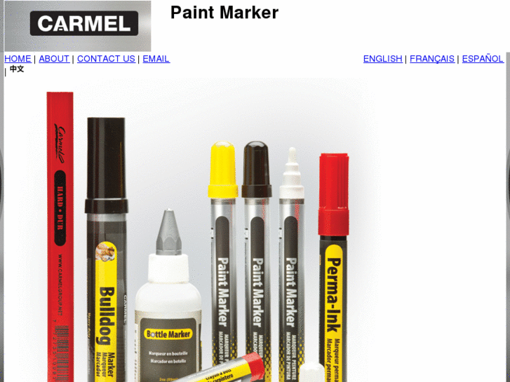 www.paintmarkersource.com