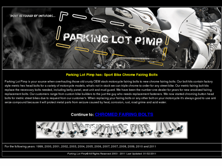 www.parking-lotpimp.com