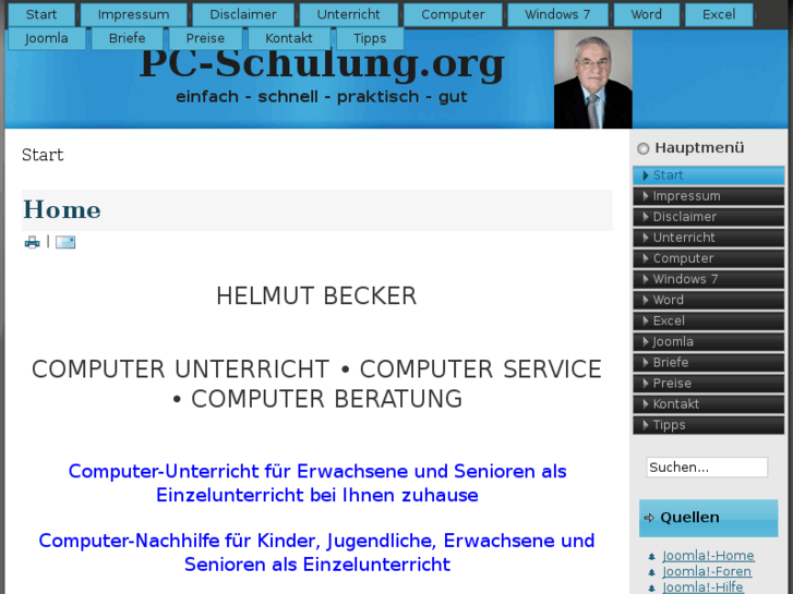 www.pc-schulung.org