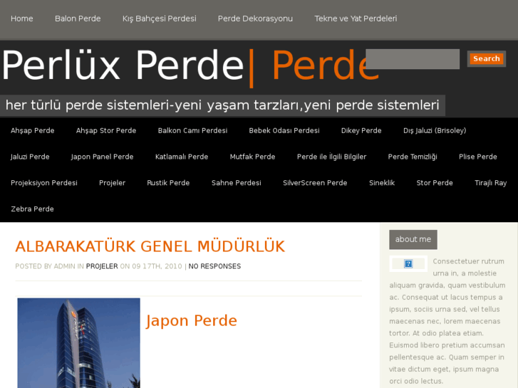 www.perluxperde.com