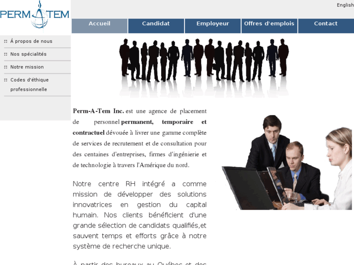 www.perm-a-tem.com