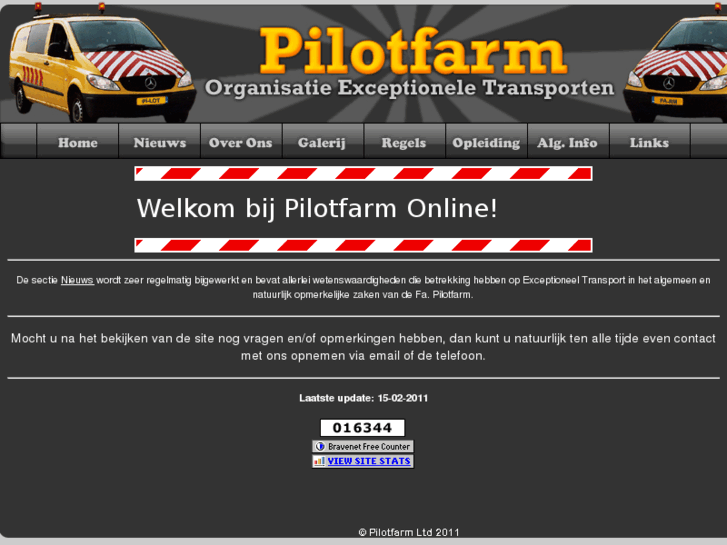 www.pilotfarm.com