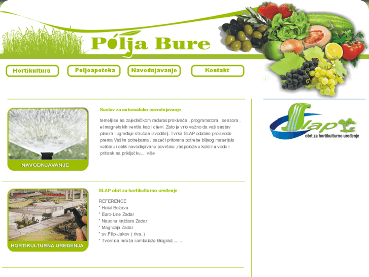 www.polja-bure.com