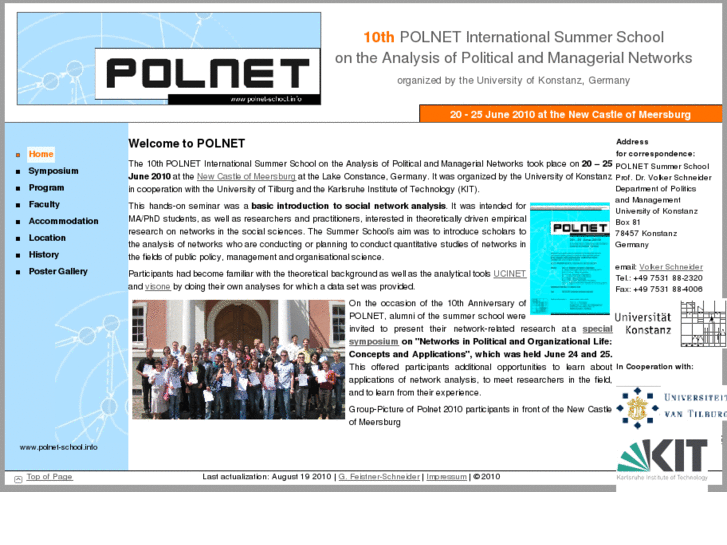 www.polnet-school.info