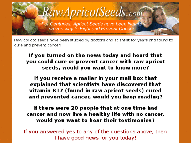 www.rawapricotseeds.com