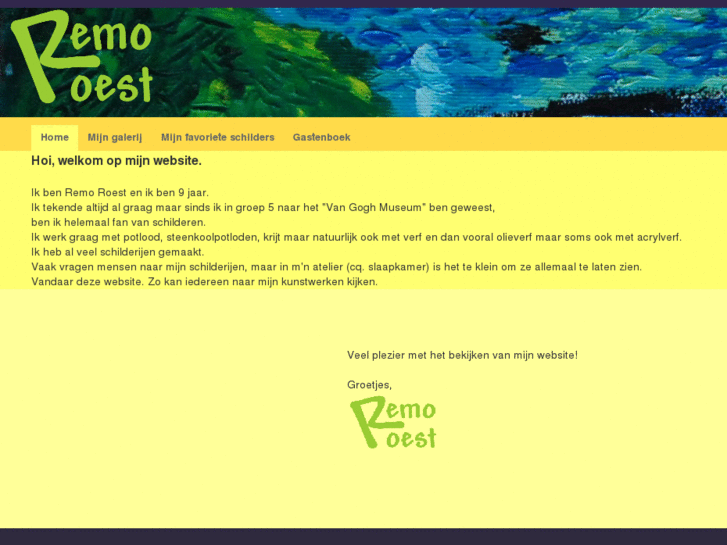 www.remoroest.com