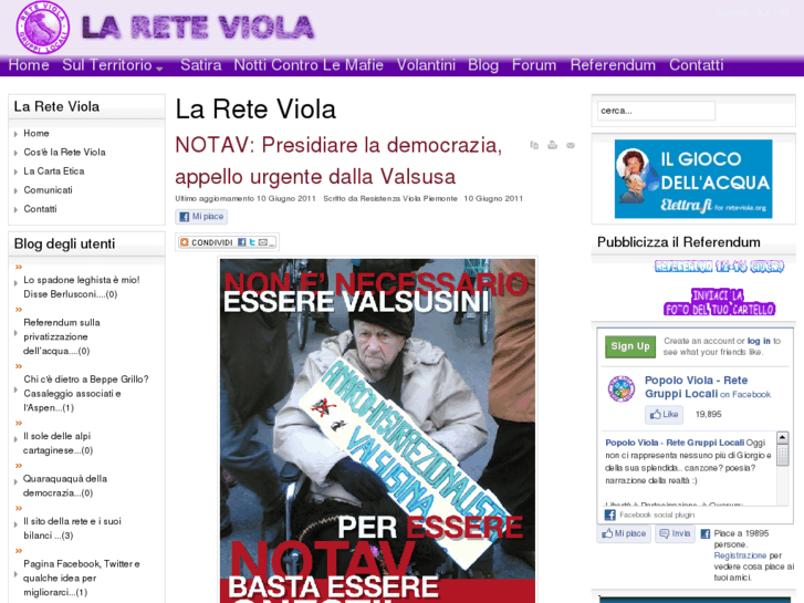 www.reteviola.org