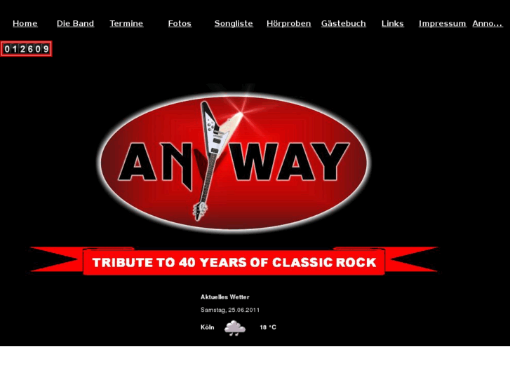 www.rockin-anyway.com