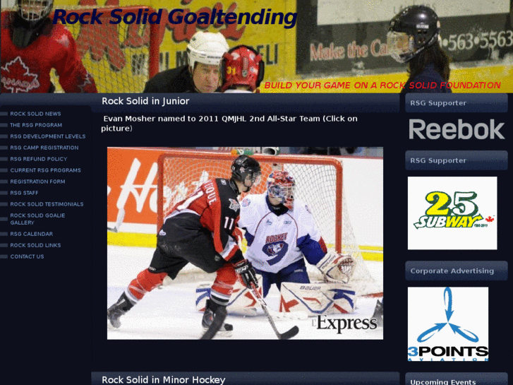 www.rocksolidgoaltending.com