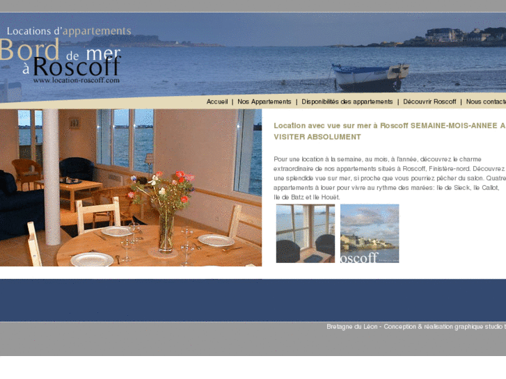 www.roscoff-location.com