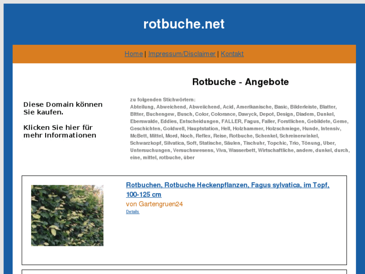 www.rotbuche.net