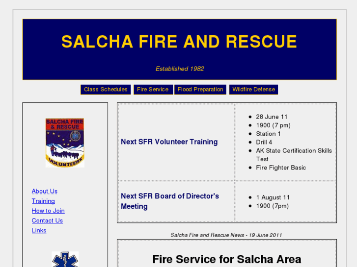 www.salcharescue.com