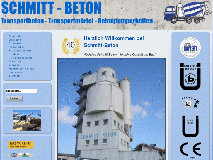 www.schmitt-beton.de