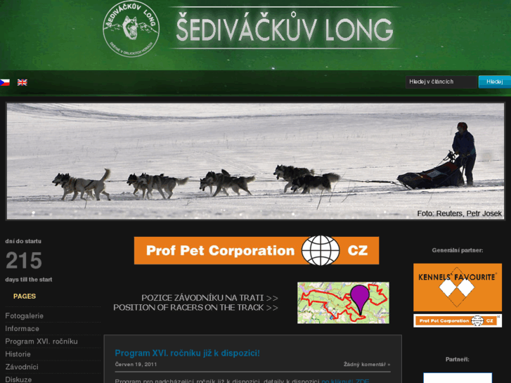 www.sedivackuv-long.cz