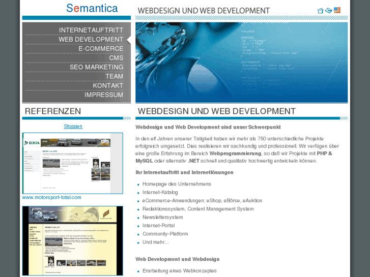 www.semantica.ch