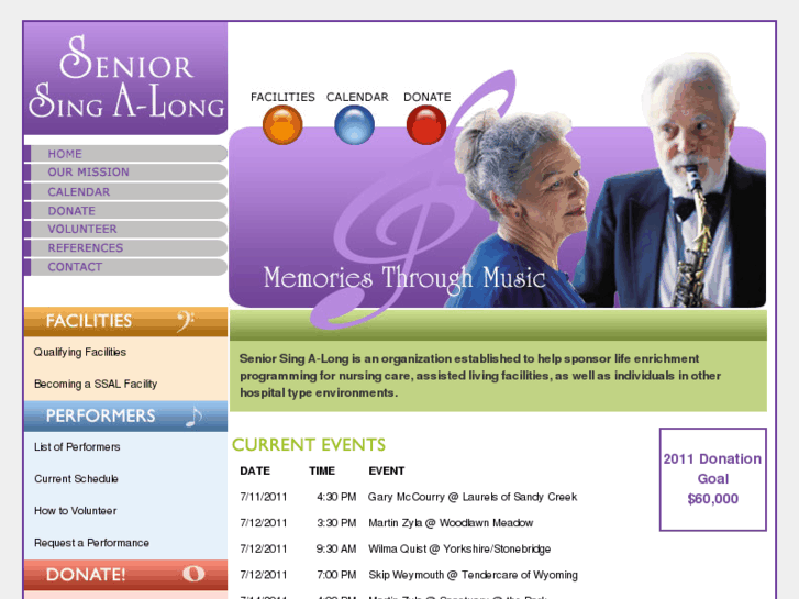 www.seniorsingalong.org