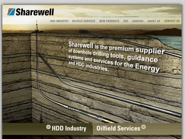 www.sharewell.com