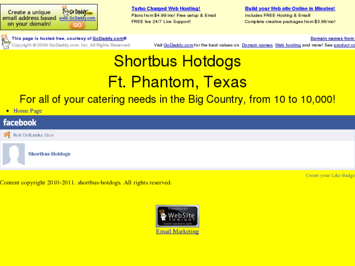 www.shortbus-hotdogs.com