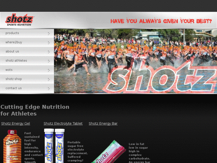 www.shotzuk.com