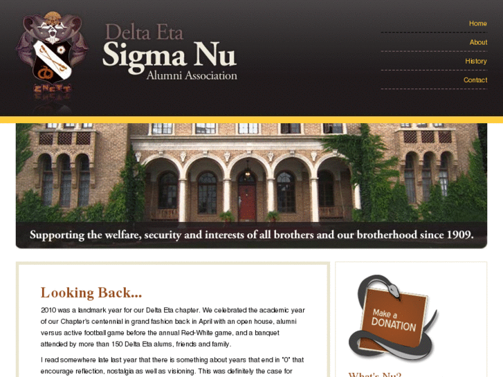 www.sigmanuunl.org