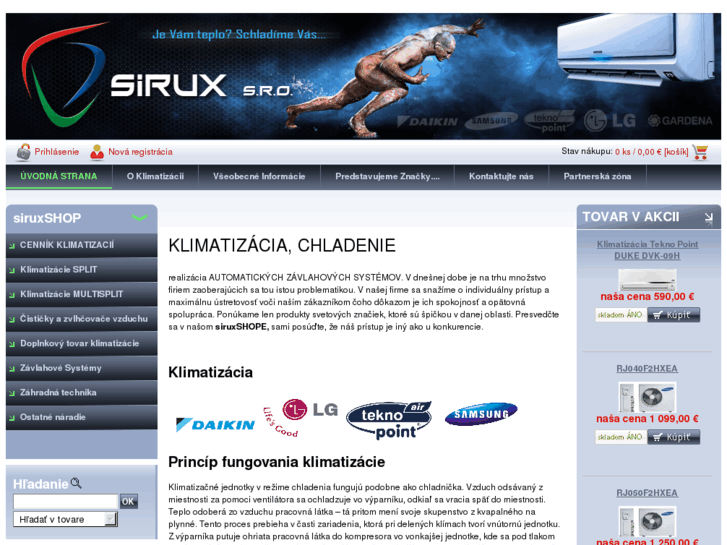 www.sirux.sk