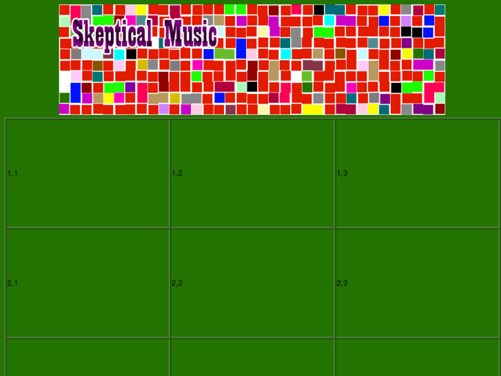 www.skepticalmusic.com
