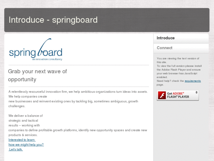 www.springbd.com