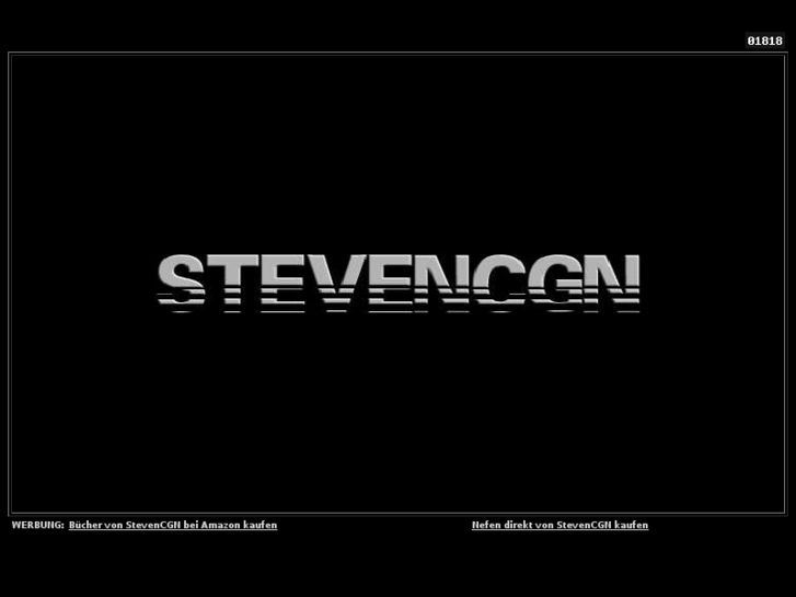 www.stevencgn.com