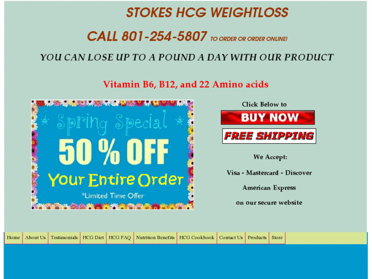 www.stokeshcgweightlosslosangeles.com