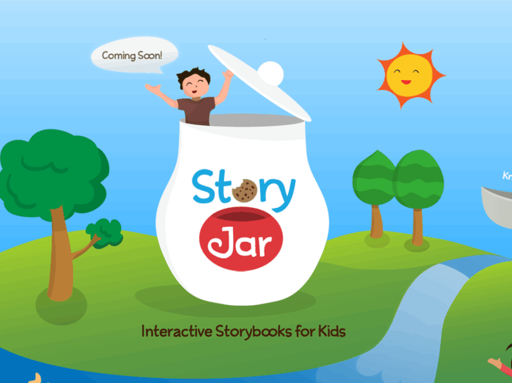 www.storyjar.com