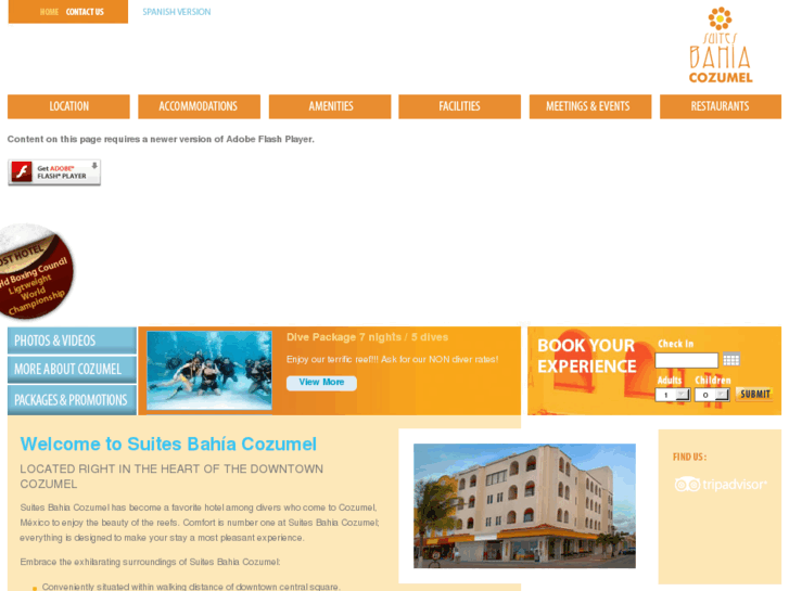 www.suitesbahia.com