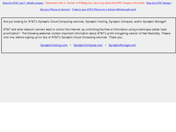 www.synapticcloudcomputing.com