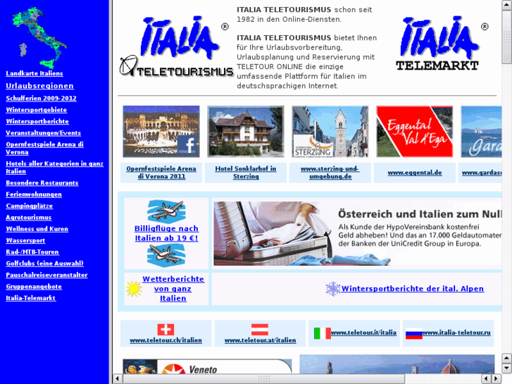 www.teletour.info