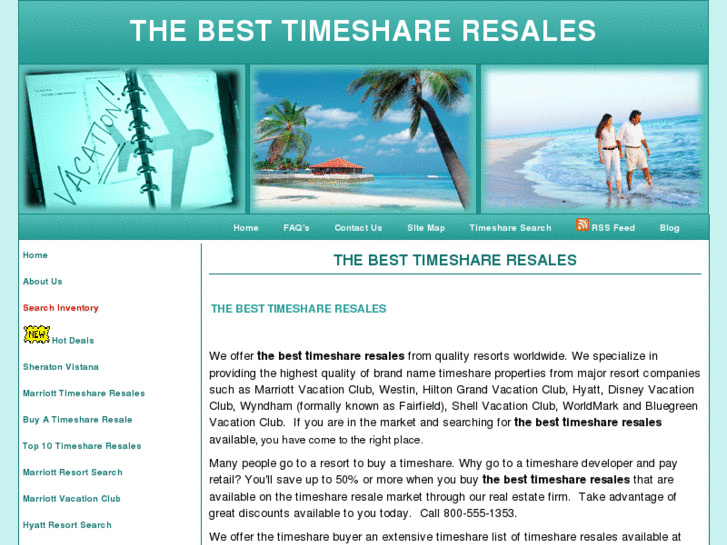 www.thebesttimeshareresales.com