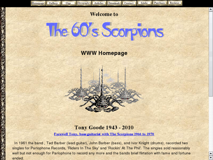 www.thescorpions.co.uk