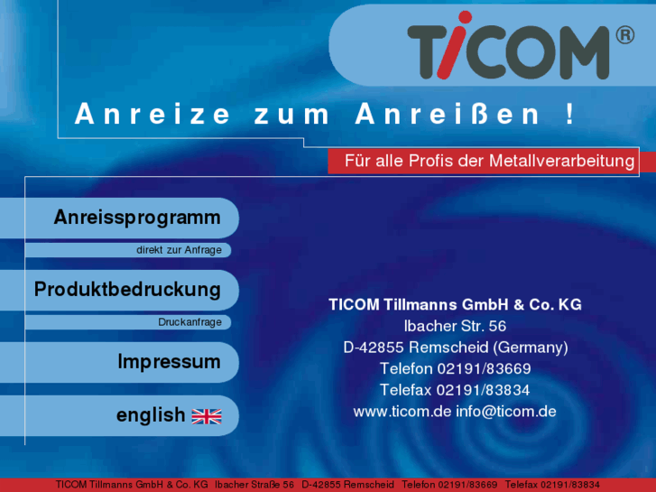 www.ticom.org