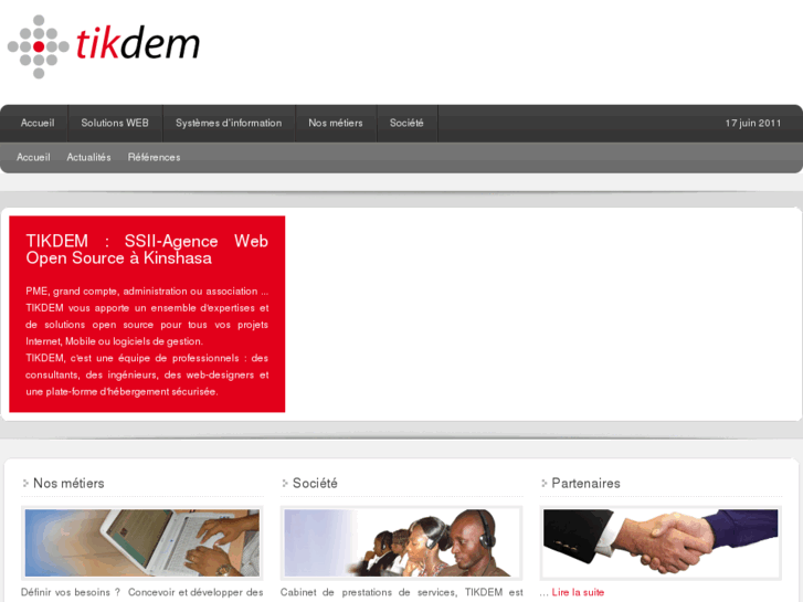 www.tikdem.com