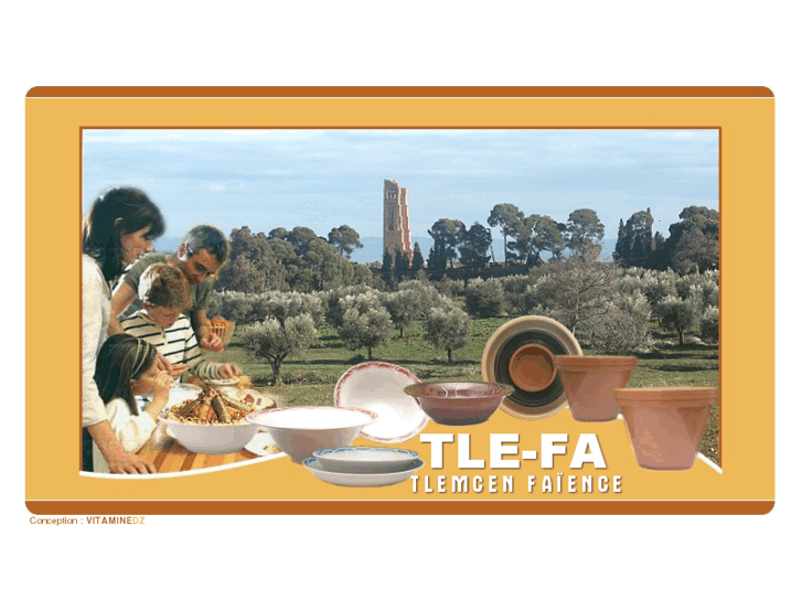 www.tlefa.com