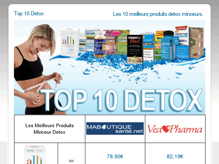 www.top10detox.com