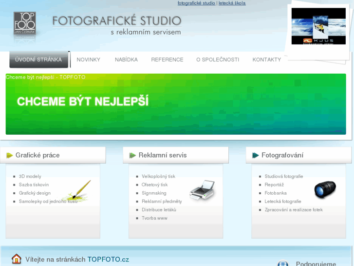 www.topfoto.cz