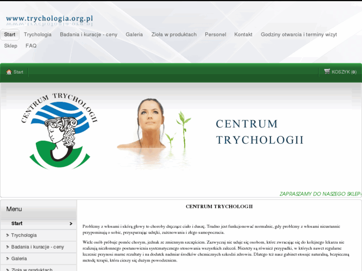 www.trychologia.org.pl