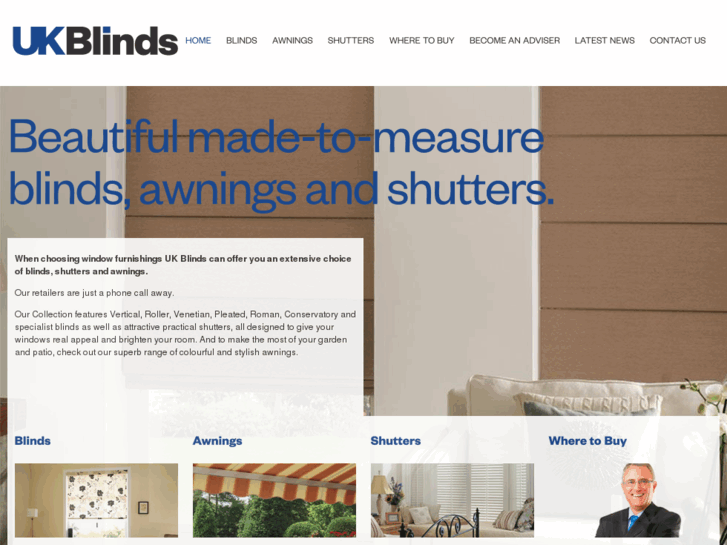 www.ukblinds.com