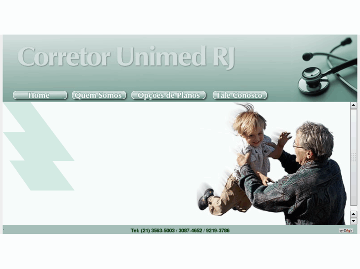 www.unimedrj.com