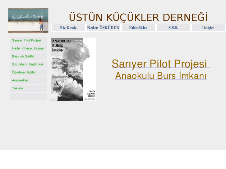 www.uskuder.org