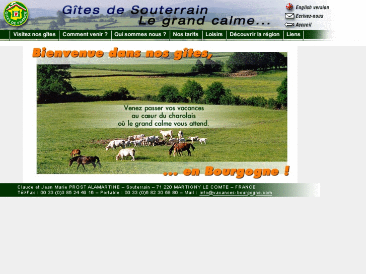 www.vacances-bourgogne.com