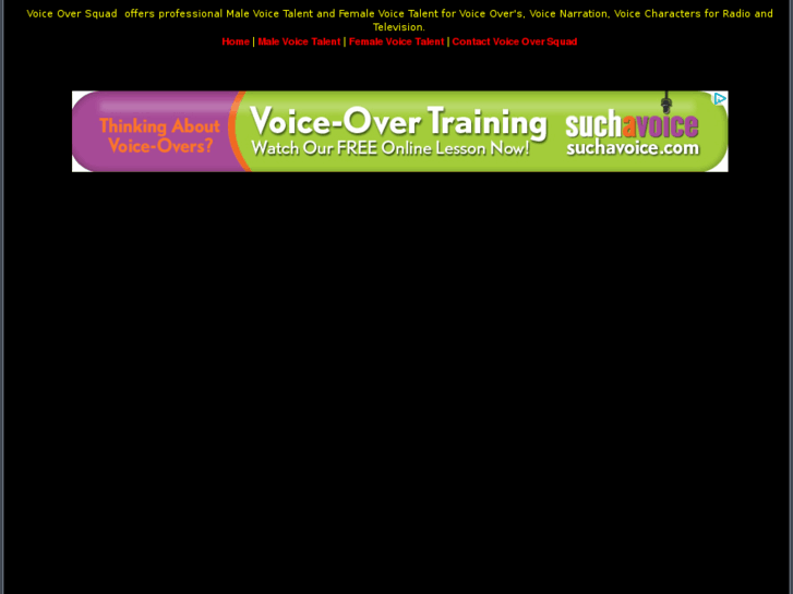 www.voiceoversquad.com